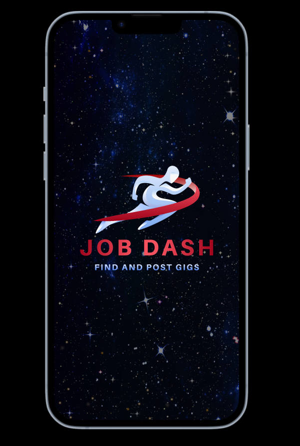 Exciting milestones achieved by JobDash.